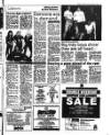 Saffron Walden Weekly News Thursday 09 February 1989 Page 19