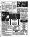 Saffron Walden Weekly News Thursday 09 February 1989 Page 21