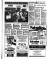 Saffron Walden Weekly News Thursday 23 February 1989 Page 5