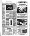 Saffron Walden Weekly News Thursday 23 February 1989 Page 17