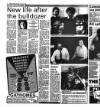 Saffron Walden Weekly News Thursday 23 February 1989 Page 28