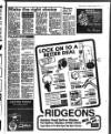 Saffron Walden Weekly News Thursday 23 February 1989 Page 53