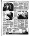 Saffron Walden Weekly News Thursday 20 July 1989 Page 9