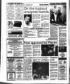 Saffron Walden Weekly News Thursday 20 July 1989 Page 24
