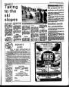 Saffron Walden Weekly News Thursday 18 January 1990 Page 11