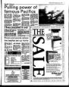 Saffron Walden Weekly News Thursday 18 January 1990 Page 13