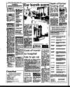 Saffron Walden Weekly News Thursday 01 February 1990 Page 2