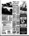 Saffron Walden Weekly News Thursday 01 February 1990 Page 3