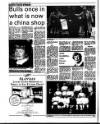 Saffron Walden Weekly News Thursday 01 February 1990 Page 4