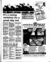 Saffron Walden Weekly News Thursday 01 February 1990 Page 9