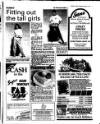 Saffron Walden Weekly News Thursday 01 February 1990 Page 11