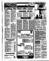 Saffron Walden Weekly News Thursday 01 February 1990 Page 15