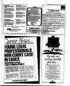 Saffron Walden Weekly News Thursday 01 February 1990 Page 29