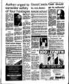 Saffron Walden Weekly News Thursday 08 February 1990 Page 3