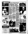 Saffron Walden Weekly News Thursday 08 February 1990 Page 6