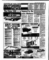 Saffron Walden Weekly News Thursday 08 February 1990 Page 15