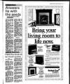 Saffron Walden Weekly News Thursday 08 February 1990 Page 17