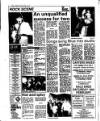 Saffron Walden Weekly News Thursday 08 February 1990 Page 22