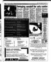 Saffron Walden Weekly News Thursday 08 February 1990 Page 23