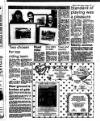 Saffron Walden Weekly News Thursday 08 February 1990 Page 25