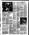 Saffron Walden Weekly News Thursday 08 February 1990 Page 27