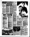 Saffron Walden Weekly News Thursday 22 February 1990 Page 17