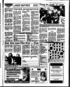 Saffron Walden Weekly News Thursday 22 February 1990 Page 21