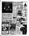 Saffron Walden Weekly News Thursday 08 March 1990 Page 5
