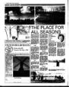 Saffron Walden Weekly News Thursday 08 March 1990 Page 6