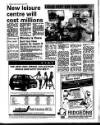 Saffron Walden Weekly News Thursday 08 March 1990 Page 8