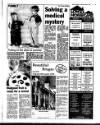 Saffron Walden Weekly News Thursday 08 March 1990 Page 15