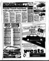 Saffron Walden Weekly News Thursday 08 March 1990 Page 19