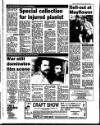 Saffron Walden Weekly News Thursday 08 March 1990 Page 23
