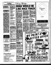Saffron Walden Weekly News Thursday 05 April 1990 Page 2