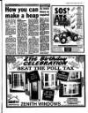 Saffron Walden Weekly News Thursday 05 April 1990 Page 5