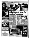 Saffron Walden Weekly News Thursday 05 April 1990 Page 6