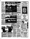 Saffron Walden Weekly News Thursday 05 April 1990 Page 7