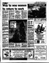 Saffron Walden Weekly News Thursday 05 April 1990 Page 10