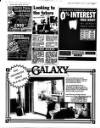 Saffron Walden Weekly News Thursday 05 April 1990 Page 11