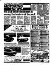 Saffron Walden Weekly News Thursday 05 April 1990 Page 13