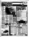 Saffron Walden Weekly News Thursday 05 April 1990 Page 14