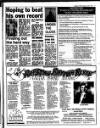 Saffron Walden Weekly News Thursday 05 April 1990 Page 16