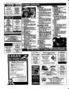 Saffron Walden Weekly News Thursday 05 April 1990 Page 17