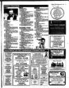 Saffron Walden Weekly News Thursday 05 April 1990 Page 18
