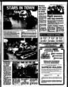Saffron Walden Weekly News Thursday 05 April 1990 Page 22