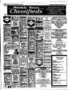 Saffron Walden Weekly News Thursday 05 April 1990 Page 24