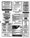 Saffron Walden Weekly News Thursday 05 April 1990 Page 25