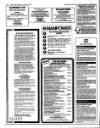 Saffron Walden Weekly News Thursday 05 April 1990 Page 27