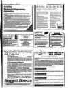 Saffron Walden Weekly News Thursday 05 April 1990 Page 30