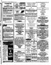 Saffron Walden Weekly News Thursday 05 April 1990 Page 32